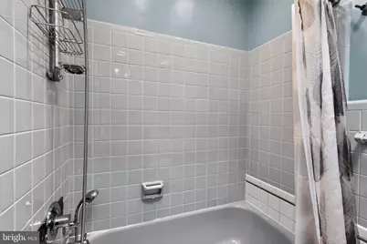 795 Hill Road, Philadelphia, PA 19128 - Photo 24
