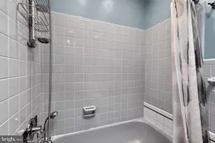 795 Hill Rd, Philadelphia, PA 19128 - Photo 24