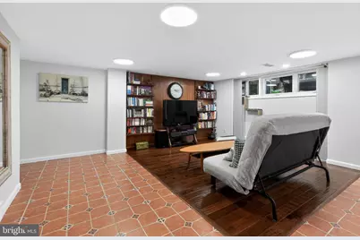 795 Hill Road, Philadelphia, PA 19128 - Photo 30