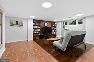 795 Hill Rd, Philadelphia, PA 19128 - Photo 30