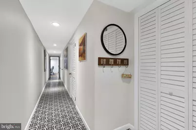 795 Hill Road, Philadelphia, PA 19128 - Photo 20