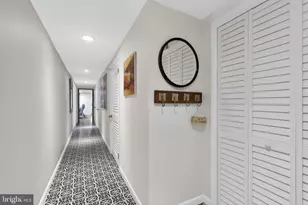 795 Hill Rd, Philadelphia, PA 19128 - Photo 20
