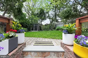 795 Hill Rd, Philadelphia, PA 19128 - Photo 44
