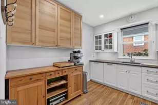 795 Hill Rd, Philadelphia, PA 19128 - Photo 18