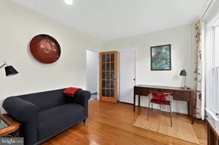 795 Hill Rd, Philadelphia, PA 19128 - Photo 12