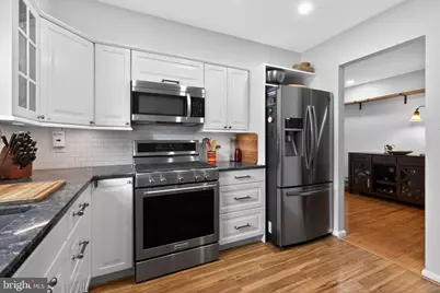 795 Hill Road, Philadelphia, PA 19128 - Photo 16