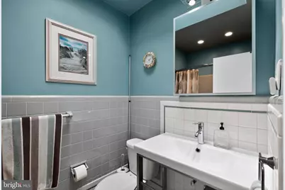 795 Hill Road, Philadelphia, PA 19128 - Photo 28
