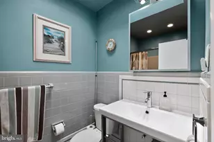 795 Hill Rd, Philadelphia, PA 19128 - Photo 28