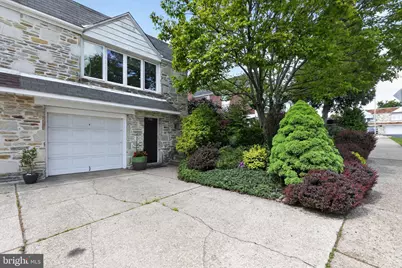 795 Hill Road, Philadelphia, PA 19128 - Photo 1