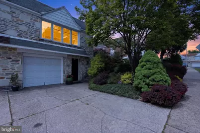 795 Hill Road, Philadelphia, PA 19128 - Photo 4