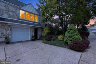 795 Hill Rd, Philadelphia, PA 19128 - Photo 4