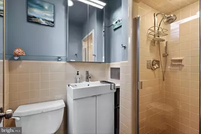 795 Hill Road, Philadelphia, PA 19128 - Photo 26