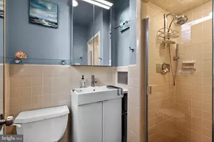 795 Hill Rd, Philadelphia, PA 19128 - Photo 26