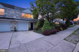 795 Hill Rd, Philadelphia, PA 19128 - Photo 6