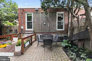 795 Hill Rd, Philadelphia, PA 19128 - Photo 42