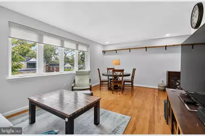 795 Hill Road, Philadelphia, PA 19128 - Photo 8