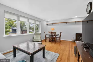 795 Hill Rd, Philadelphia, PA 19128 - Photo 8