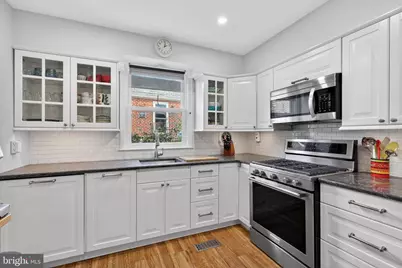 795 Hill Road, Philadelphia, PA 19128 - Photo 14