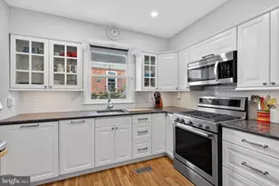 795 Hill Rd, Philadelphia, PA 19128 - Photo 14