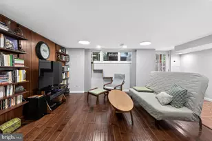 795 Hill Rd, Philadelphia, PA 19128 - Photo 34