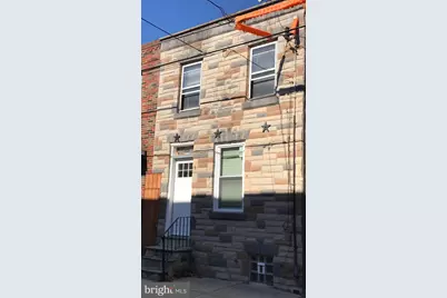 515 Wilder Street, Philadelphia, PA 19147 - Photo 1
