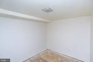 6365 Edmund St, Philadelphia, PA 19135 - Photo 34