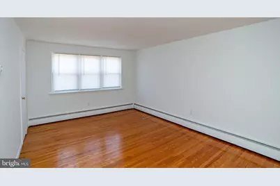6365 Edmund Street, Philadelphia, PA 19135 - Photo 20