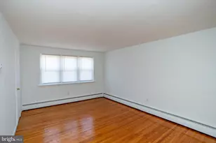 6365 Edmund St, Philadelphia, PA 19135 - Photo 20