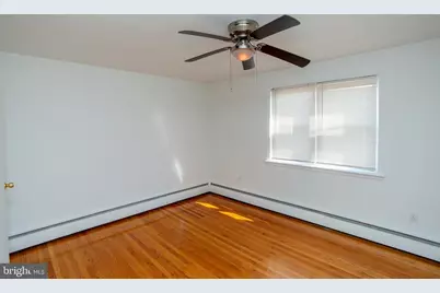 6365 Edmund Street, Philadelphia, PA 19135 - Photo 28
