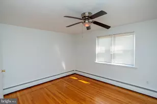 6365 Edmund St, Philadelphia, PA 19135 - Photo 28
