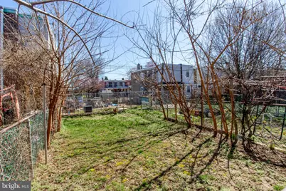 6365 Edmund Street, Philadelphia, PA 19135 - Photo 40