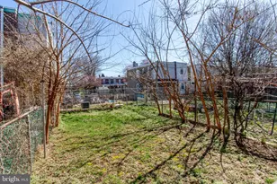 6365 Edmund St, Philadelphia, PA 19135 - Photo 40