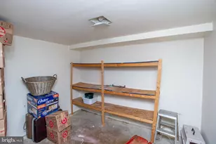 6365 Edmund St, Philadelphia, PA 19135 - Photo 32
