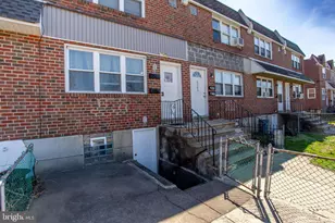 6365 Edmund St, Philadelphia, PA 19135 - Photo 4