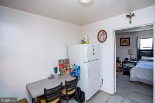 6365 Edmund St, Philadelphia, PA 19135 - Photo 12