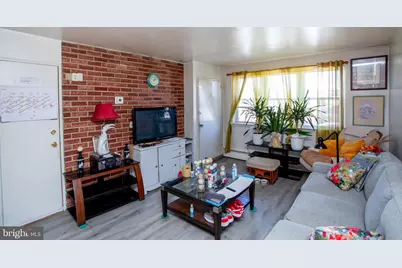 6365 Edmund Street, Philadelphia, PA 19135 - Photo 6