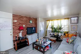 6365 Edmund St, Philadelphia, PA 19135 - Photo 6