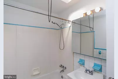 6365 Edmund Street, Philadelphia, PA 19135 - Photo 30