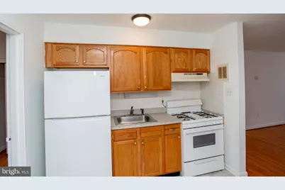 6365 Edmund Street, Philadelphia, PA 19135 - Photo 24