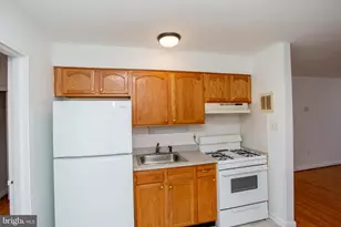 6365 Edmund St, Philadelphia, PA 19135 - Photo 24