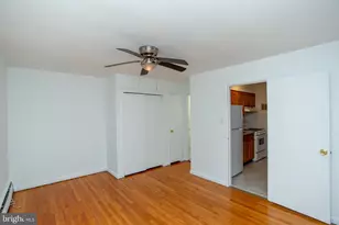 6365 Edmund St, Philadelphia, PA 19135 - Photo 26