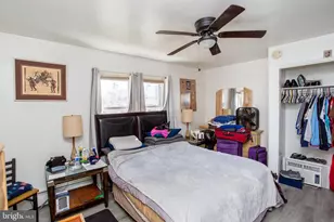 6365 Edmund St, Philadelphia, PA 19135 - Photo 14