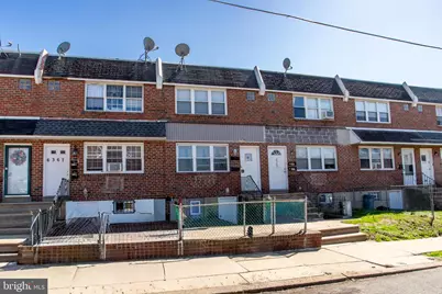 6365 Edmund Street, Philadelphia, PA 19135 - Photo 2