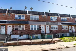 6365 Edmund St, Philadelphia, PA 19135 - Photo 2