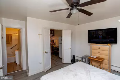 6365 Edmund Street, Philadelphia, PA 19135 - Photo 16