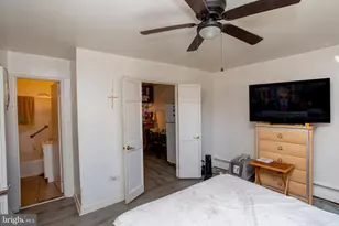 6365 Edmund St, Philadelphia, PA 19135 - Photo 16