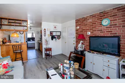 6365 Edmund Street, Philadelphia, PA 19135 - Photo 8