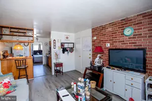 6365 Edmund St, Philadelphia, PA 19135 - Photo 8