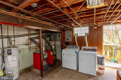 6365 Edmund Street, Philadelphia, PA 19135 - Photo 38