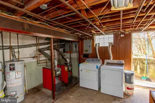 6365 Edmund St, Philadelphia, PA 19135 - Photo 38